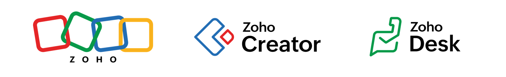 Logos Zoho.png